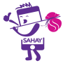 icon Sahay(Sahay
)