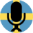 icon Swedish100 Radio(Radio Belajar Bahasa Swedia) 5