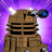 icon Doctor Who Lost in Time(Doctor Who: Hilang dalam Waktu) 1.5.8