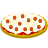 icon Pizza Chef(Chef Pizza) 2.7.2