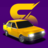icon Sahin Simulator : Ultimate(Simulator Mobil: Ultimate) 1.06