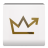 icon Invoice King 1.13.3