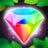 icon Match Puzzle Jewel(Puzzle Jewel
) 1.1.0
