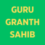 icon Guru Granth Sahib(Guru Granth Sahib - Sikhisme)