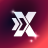 icon ExitLag(ExitLag: Turunkan Ping Anda) 3.4.6