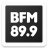 icon BFM(BFM 89.9: The Business Station) 2.9.13