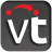 icon VT Mobile 1.65.2.1