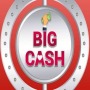 icon Big Cash - Earn Money Online Guide (Big Cash - Dapatkan Uang Panduan Online
)