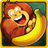 icon Banana Kong 1.9.1