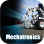 icon Mechatronics Engineering ()