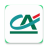 icon Ma Banque(Ma Banqueznes Mobile Banking) 41.1.0