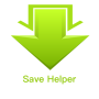 icon Save Video From Net Helper (Simpan Video Dari Net Helper
)