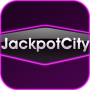 icon Star App(Jackpot city - a win chance
)