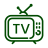 icon CANLI TV(Live Tv-Live on Mobile Broadcast Resep Es Krim) 1.2.3