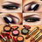 icon makeup course urdu(kursus makeup urdu) 2.1.1