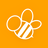 icon Bee Loyal Card(Kartu Setia Lebah) 1.4.4
