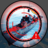 icon Sink The Fleet!(Tenggelamkan Armada!) 1.0.8