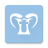 icon Le Lioran(The Lioran) 3.1.4