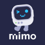 icon Mimo(Pelajari Coding / Pemrograman: Mimo)