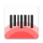 icon Barcode Reader(QR code / Barcode Reader) 1.2.0