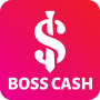icon Boss Cash(Boss Cash
)