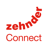 icon Zehnder(Zehnder Connect) 1.8.1