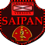 icon Saipan(Pertempuran Saipan (batas putaran))