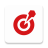icon Phoenixdarts(PHOENIXDARTS) 7.25.061201