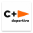 icon C+ deportivo(C+ sports) 4.9.77