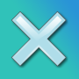 icon TYFLEX(Seri
)
