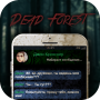 icon Dead Forest (Hutan Mati | Horror | Gratis)