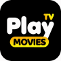 icon PLAY TV GEH(PlayTV Geh Movies Tips
)