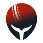 icon CricHeroes-Cricket Scoring App ()