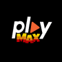 icon PlayTv Max(PlayTv Max Online
)