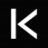 icon KOOVS(Koovs Aplikasi Belanja Online) 7.1