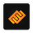 icon 3.38.0