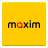 icon com.taxsee.taxsee(murah — pesan taksi ) 3.16.8