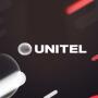 icon UNITEL(Unitel en Vivo
)