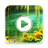 icon WALLEDGE() 2.3.6
