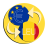 icon EurRon(Pengonversi Leu Euro) 2.1