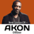 icon Best Songs Of Akon Offline(Lagu Terbaik Akon Offline
) 1.0