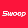 icon Swoop(Swoop - Wahana Sosial BETA
)