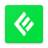 icon Ember(Ember - Dapatkan Pinjaman KriptoWaktu) 33.18