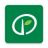 icon lt.zaliastotele.app(Berhenti Hijau) 1.0.6
