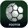 icon All Live Football Tv App (Semua Aplikasi TV Sepak Bola Langsung
)