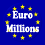 icon Euromillions Lotto Results (Hasil Lotto Euromillions
)