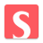 icon Shaadi(Shaadi.com® - Aplikasi Jodoh) 10.12.0