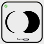 icon Foco Cam(New FОСОS pro amera tips 2021
)
