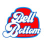 icon Bell Bottom(Bell Bottom
)