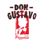 icon Don Gustavo